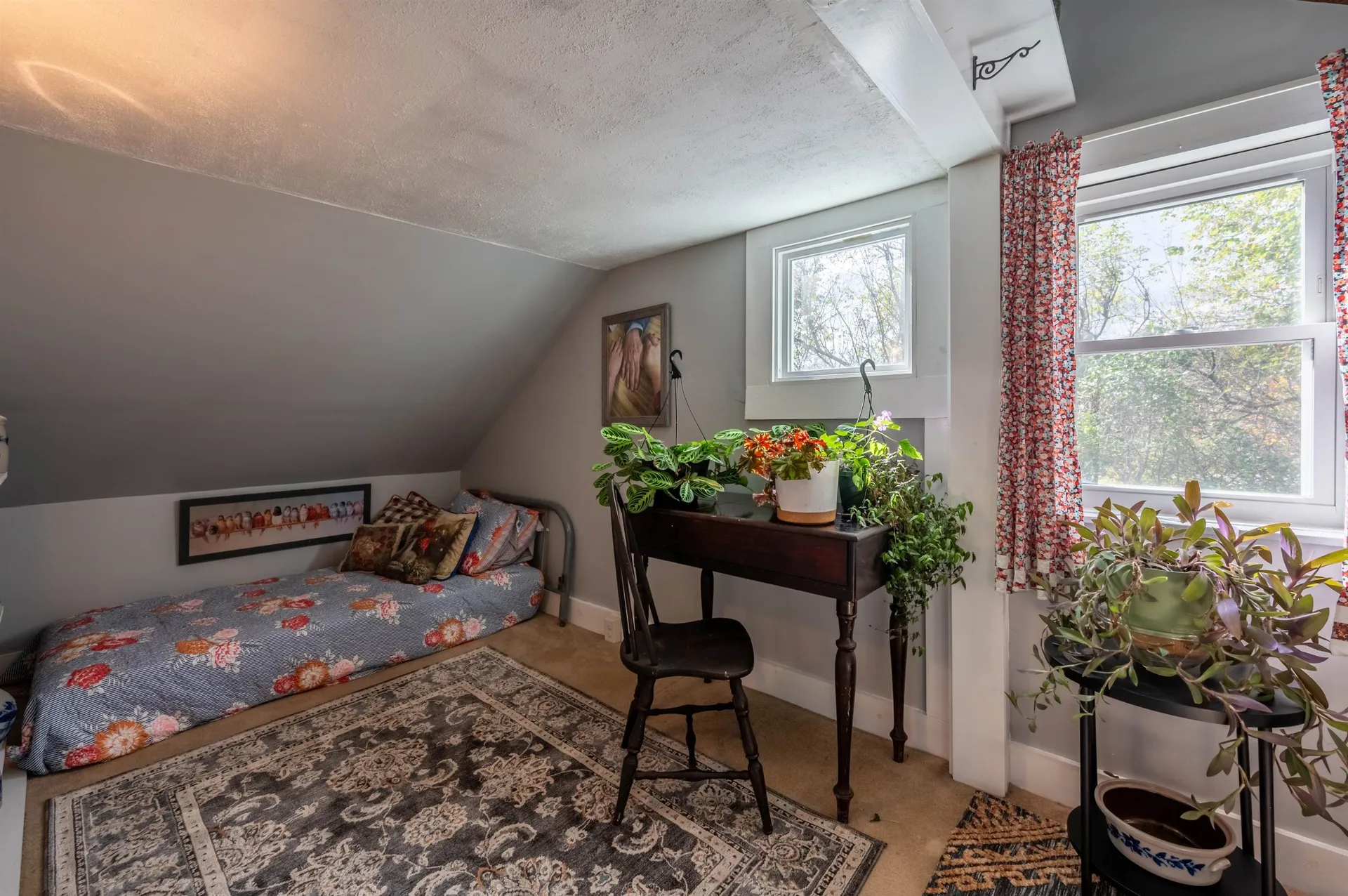 58 Library Road Grafton NH 03240