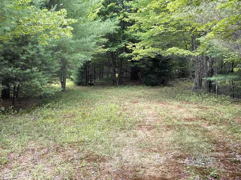 0 Ralph Road Brookfield VT 05036