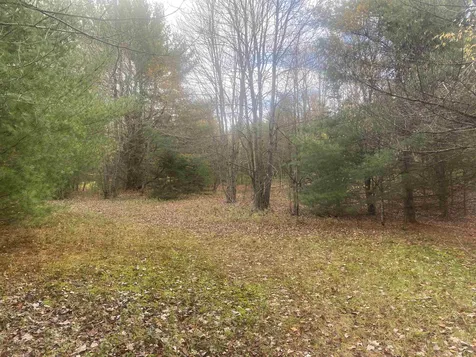 0 Ralph Road Brookfield VT 05036