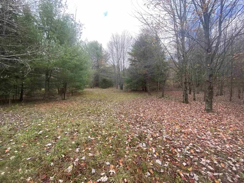 0 Ralph Road Brookfield VT 05036