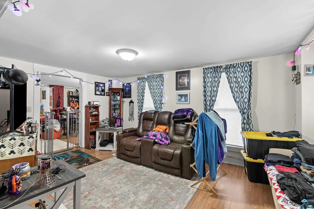 619 Central Street Franklin NH 03235