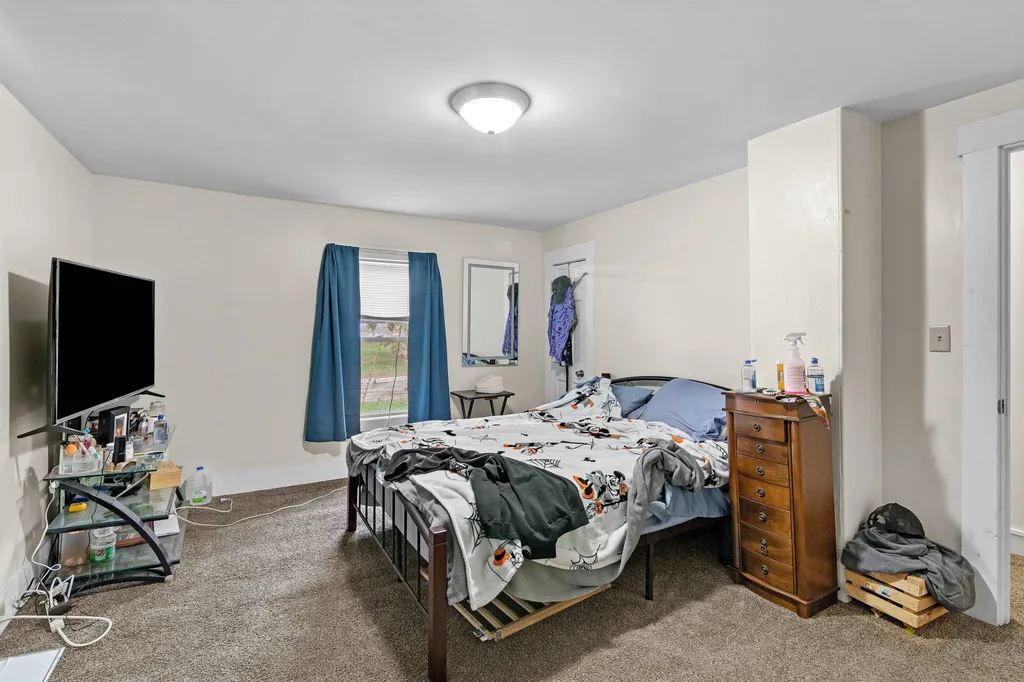 619 Central Street Franklin NH 03235