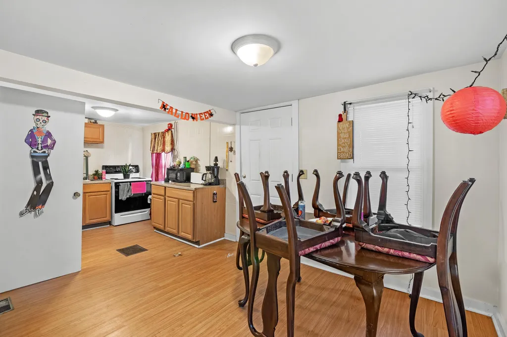 619 Central Street Franklin NH 03235