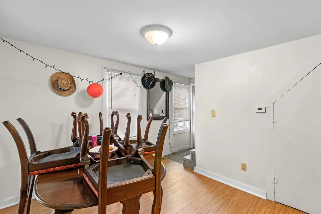 619 Central Street Franklin NH 03235