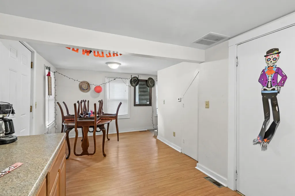 619 Central Street Franklin NH 03235