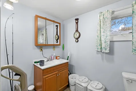 619 Central Street Franklin NH 03235
