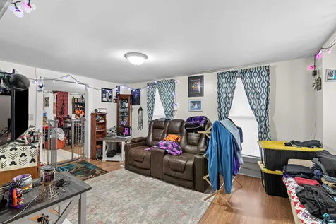 619 Central Street Franklin NH 03235