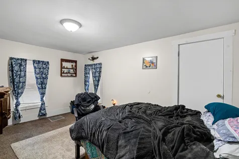 619 Central Street Franklin NH 03235