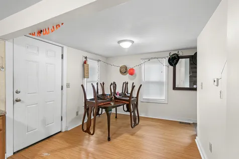 619 Central Street Franklin NH 03235