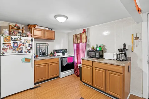 619 Central Street Franklin NH 03235