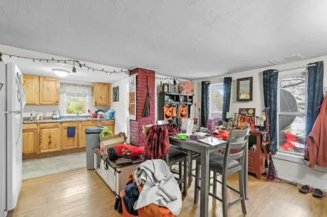 619 Central Street Franklin NH 03235