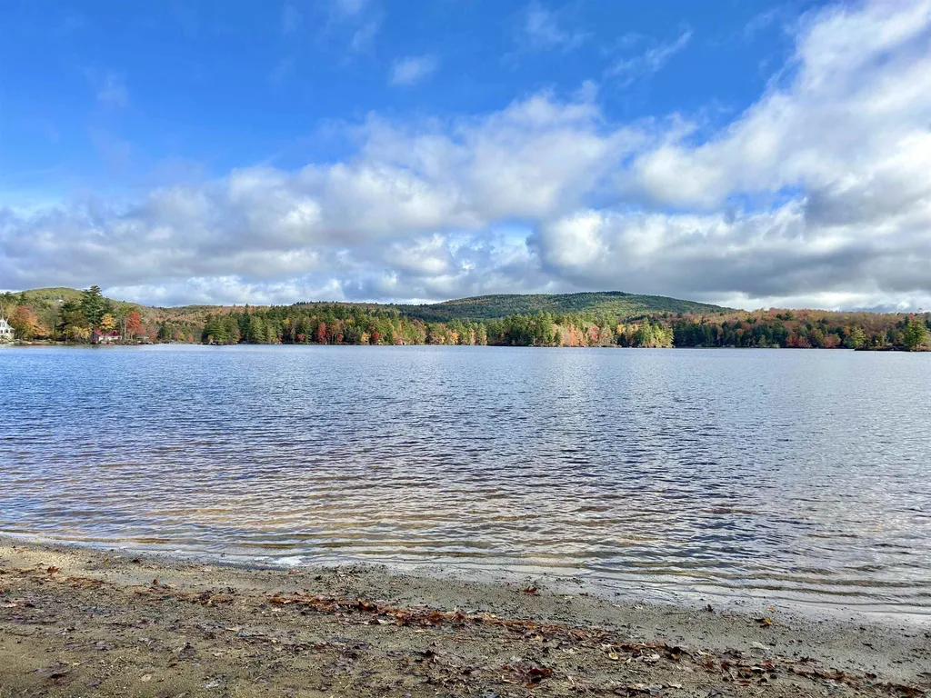 325 Route 123 N Stoddard NH 03464