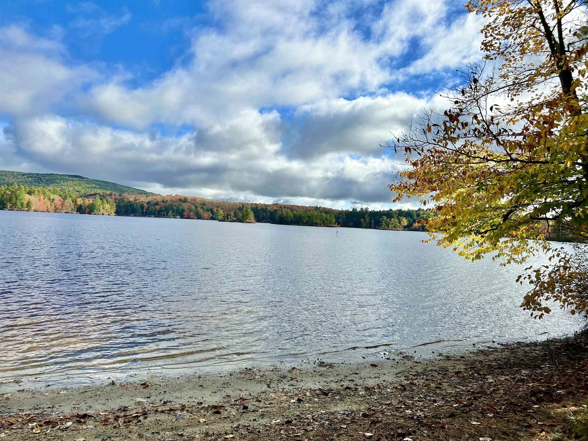 325 Route 123 N Stoddard NH 03464