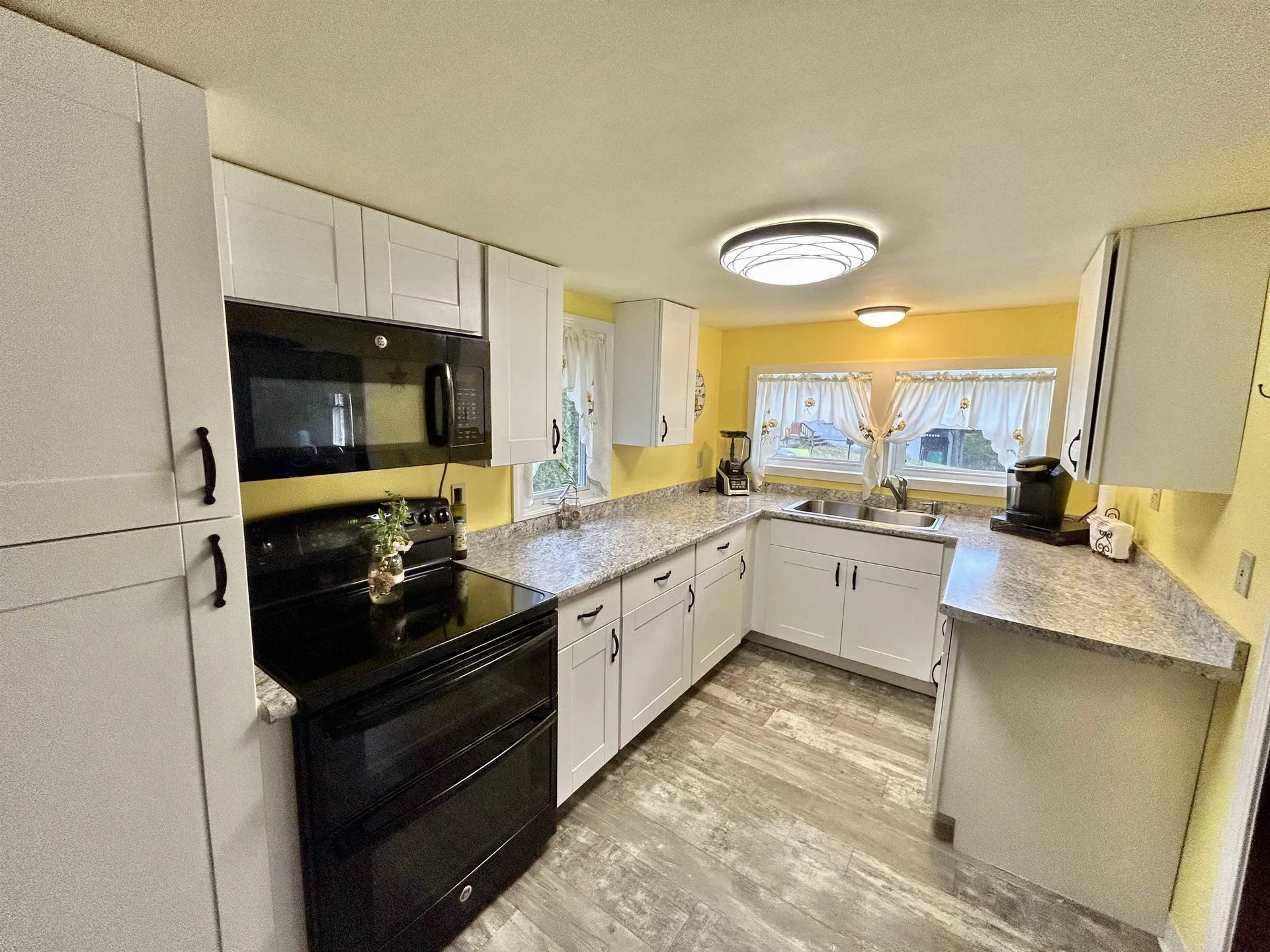 325 Route 123 N Stoddard NH 03464