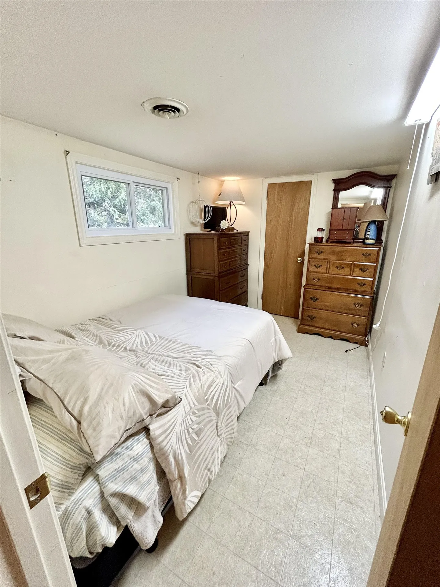 325 Route 123 N Stoddard NH 03464