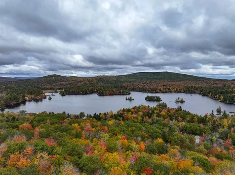 325 Route 123 N Stoddard NH 03464