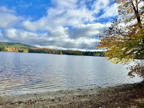 325 Route 123 N Stoddard NH 03464