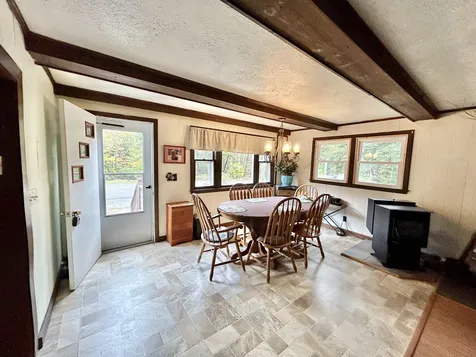 325 Route 123 N Stoddard NH 03464