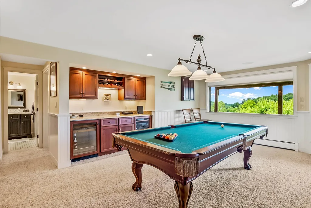 11b Indian Cave Landing Sunapee NH 03782
