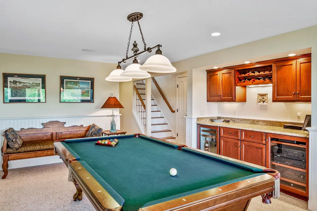 11b Indian Cave Landing Sunapee NH 03782