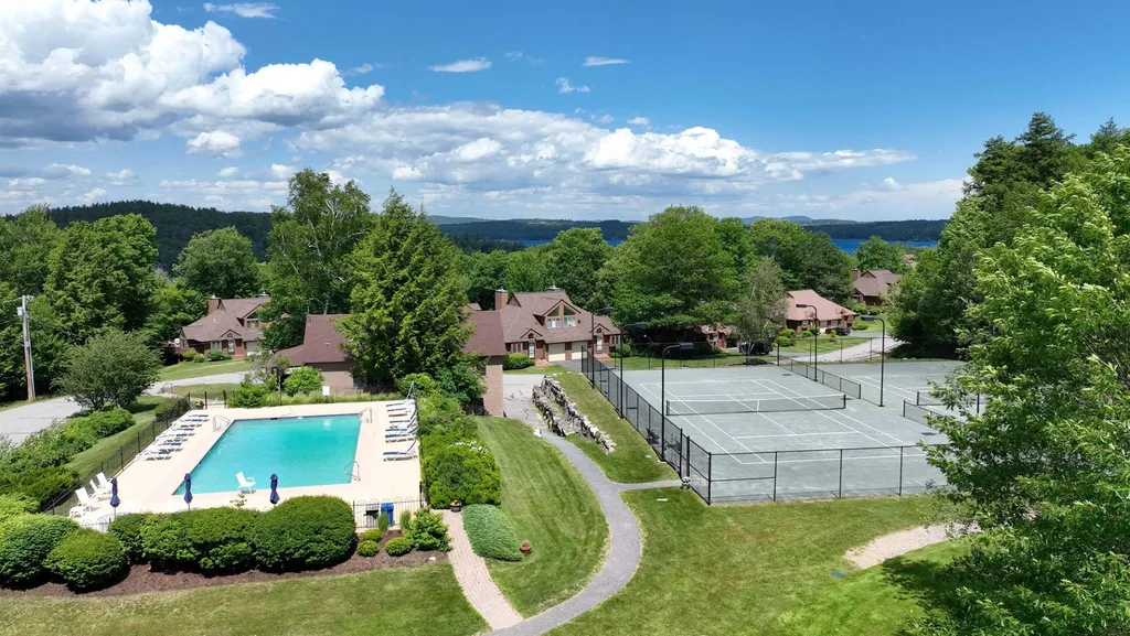 11b Indian Cave Landing Sunapee NH 03782