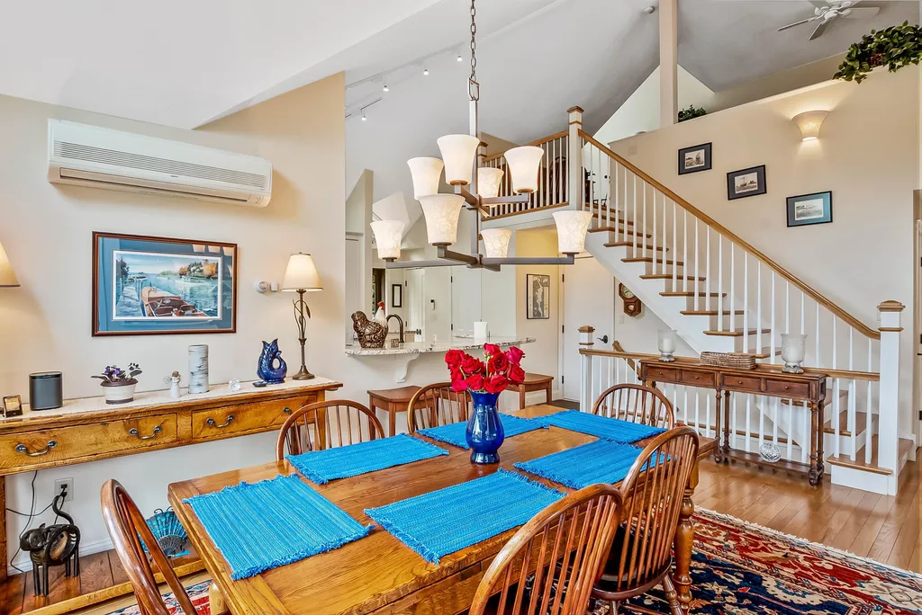 11b Indian Cave Landing Sunapee NH 03782