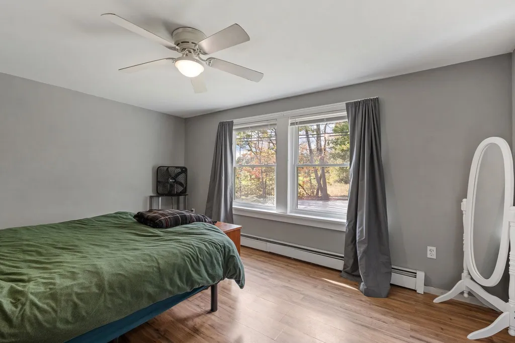 49 Union Road Belmont NH 03220
