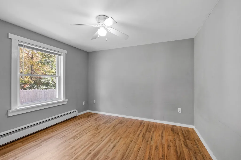 49 Union Road Belmont NH 03220