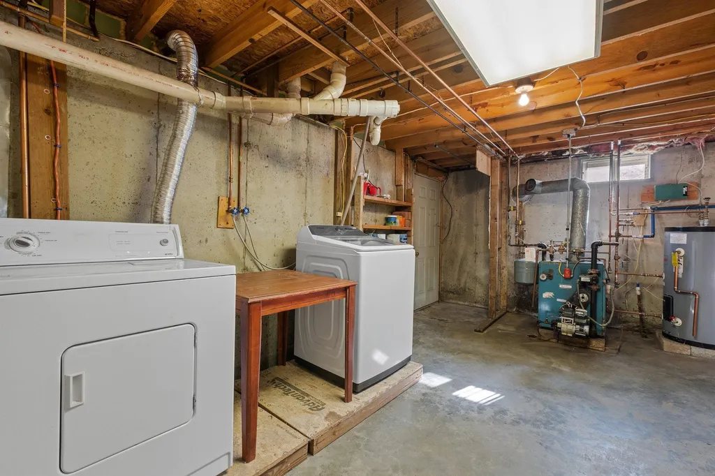 49 Union Road Belmont NH 03220