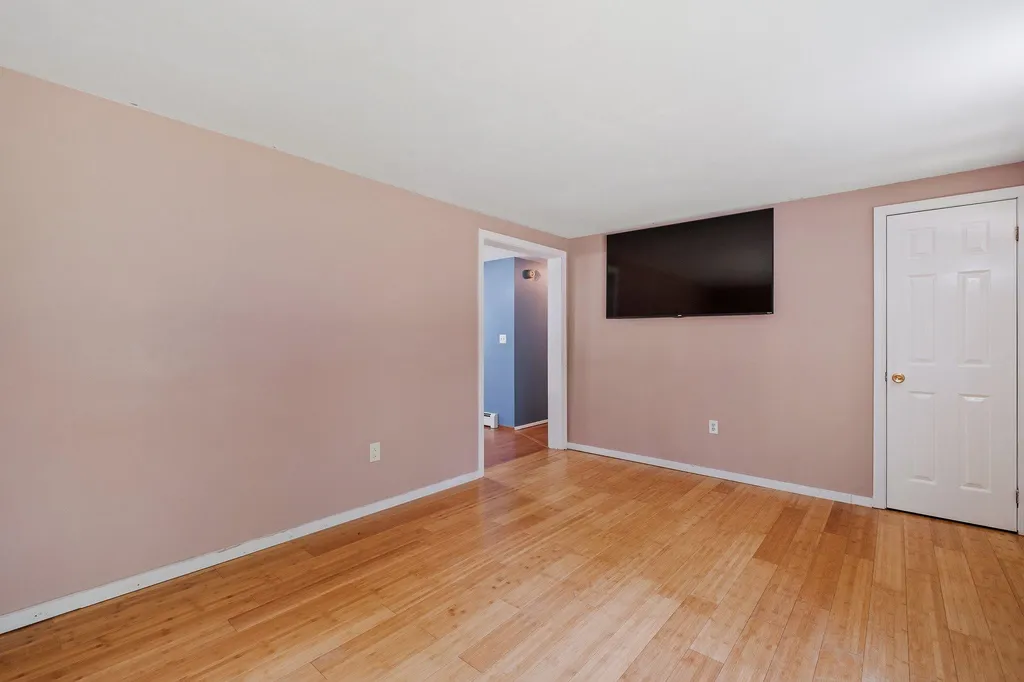 49 Union Road Belmont NH 03220
