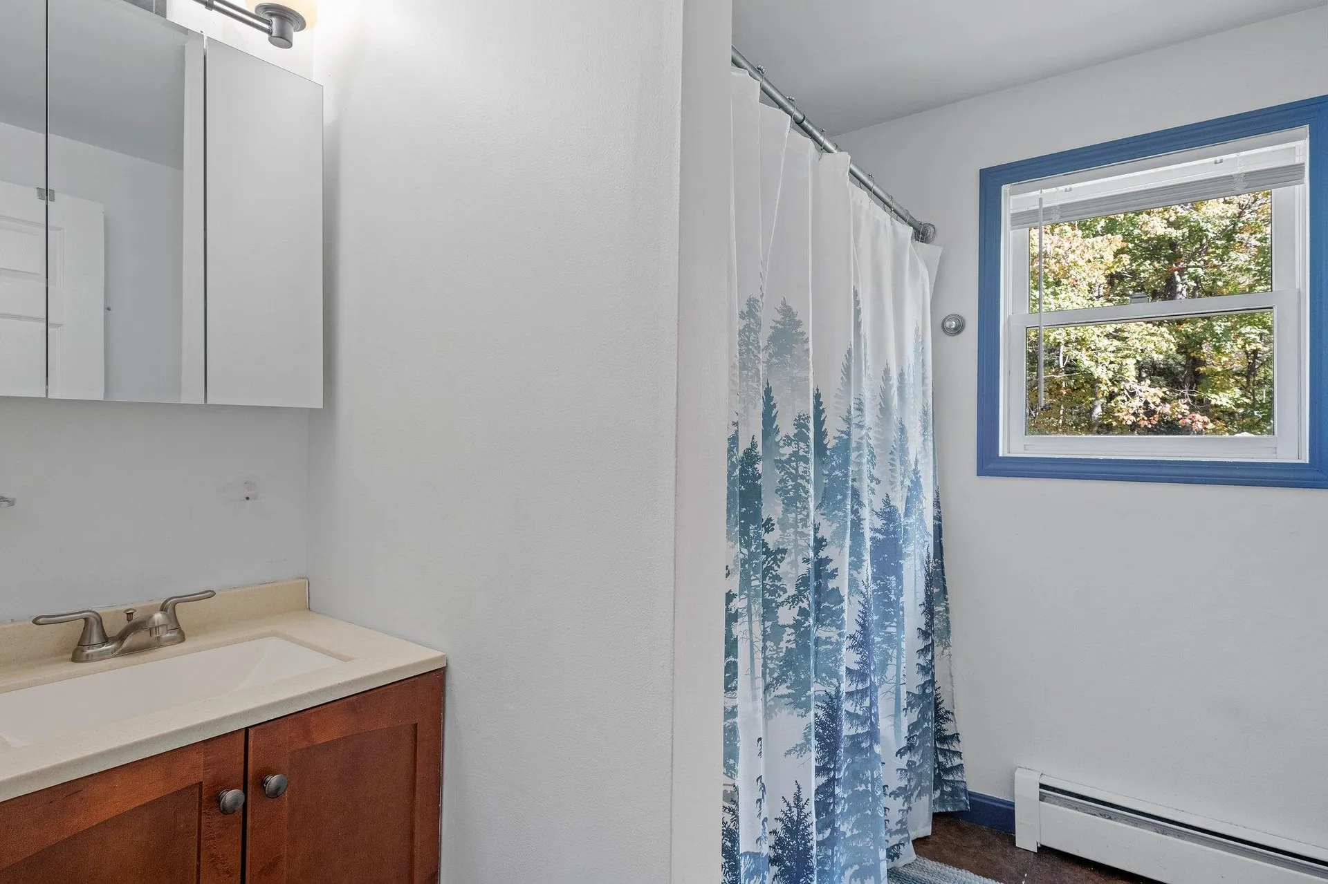 49 Union Road Belmont NH 03220