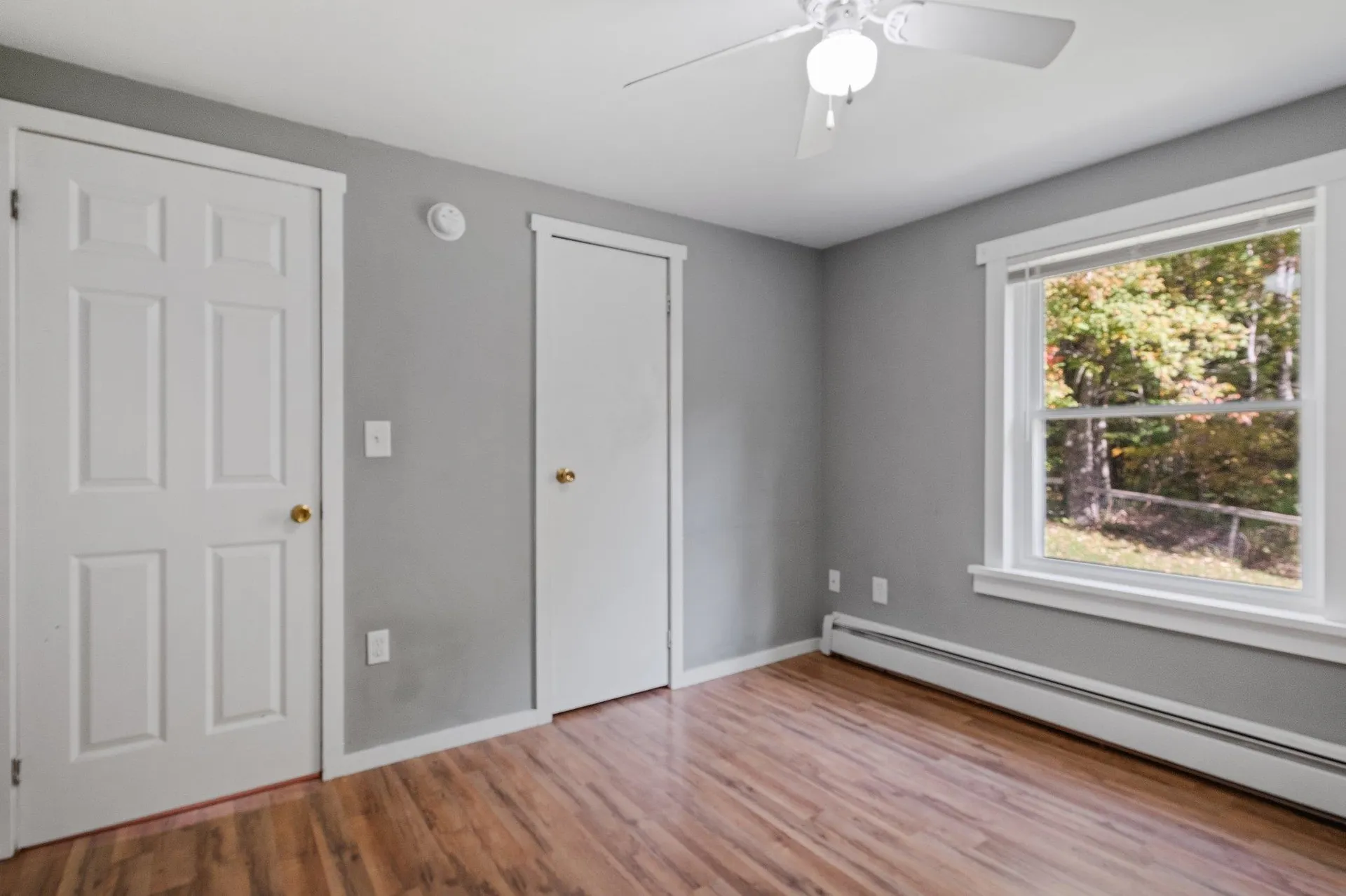 49 Union Road Belmont NH 03220