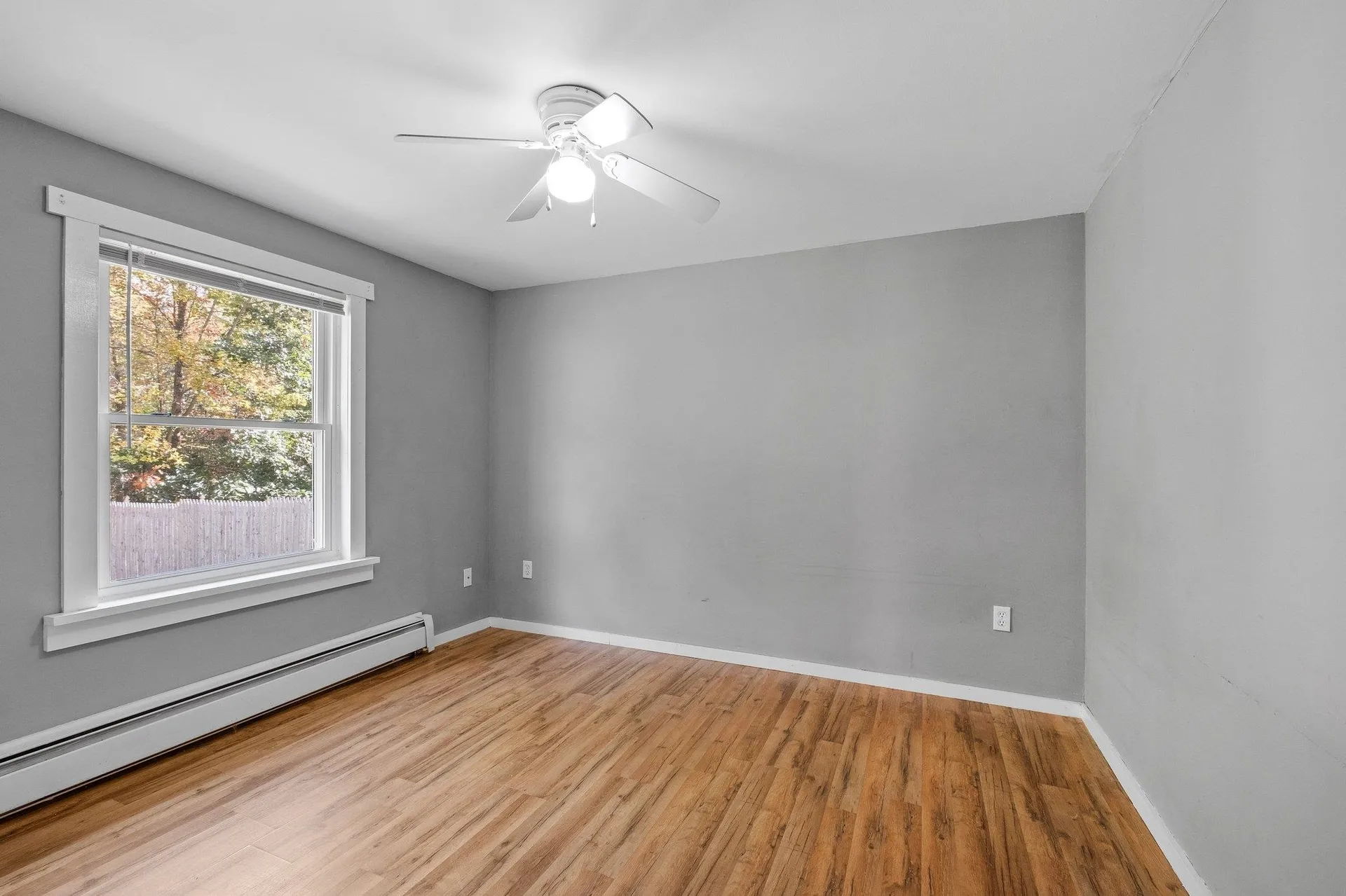 49 Union Road Belmont NH 03220