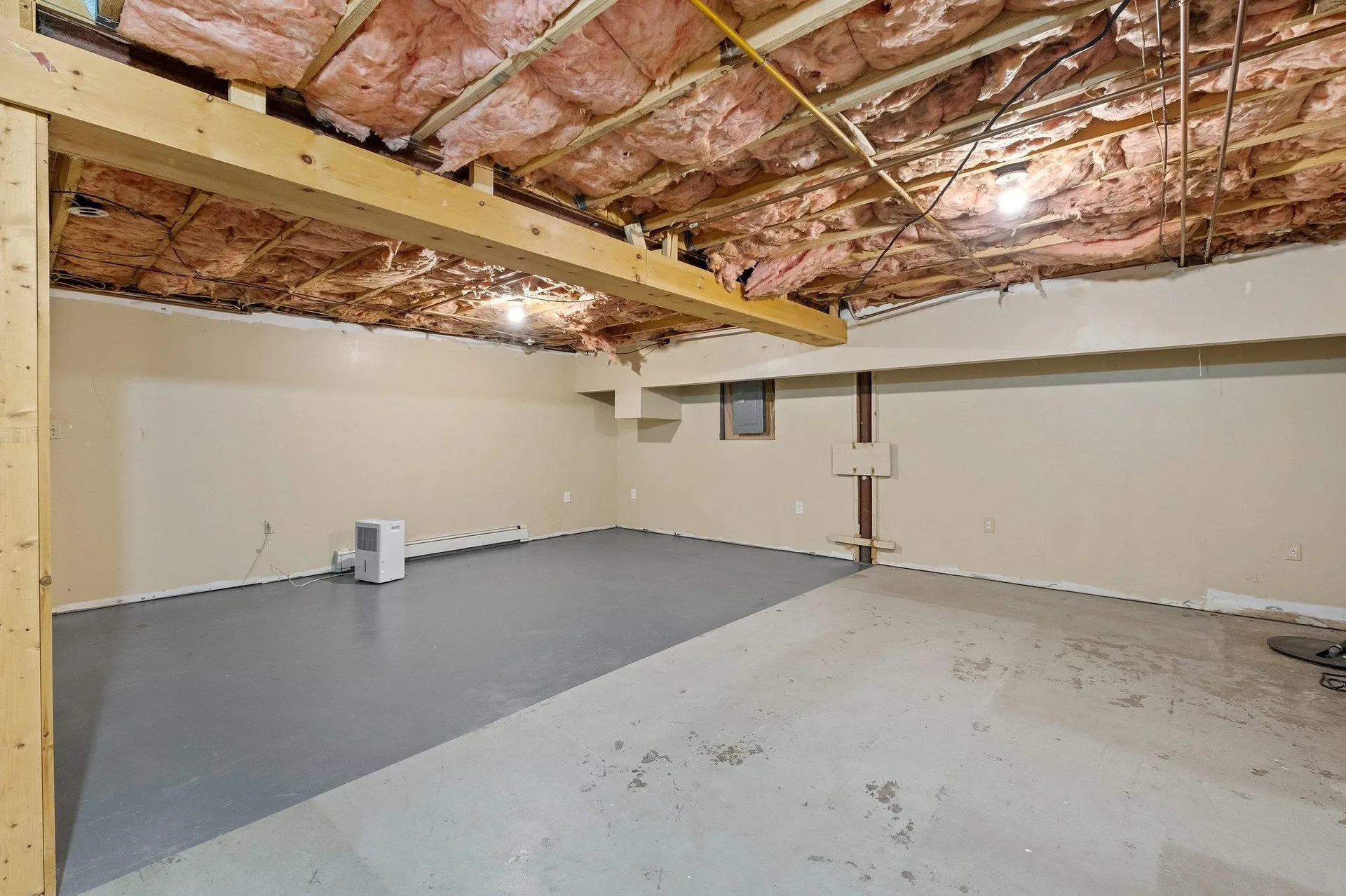 49 Union Road Belmont NH 03220