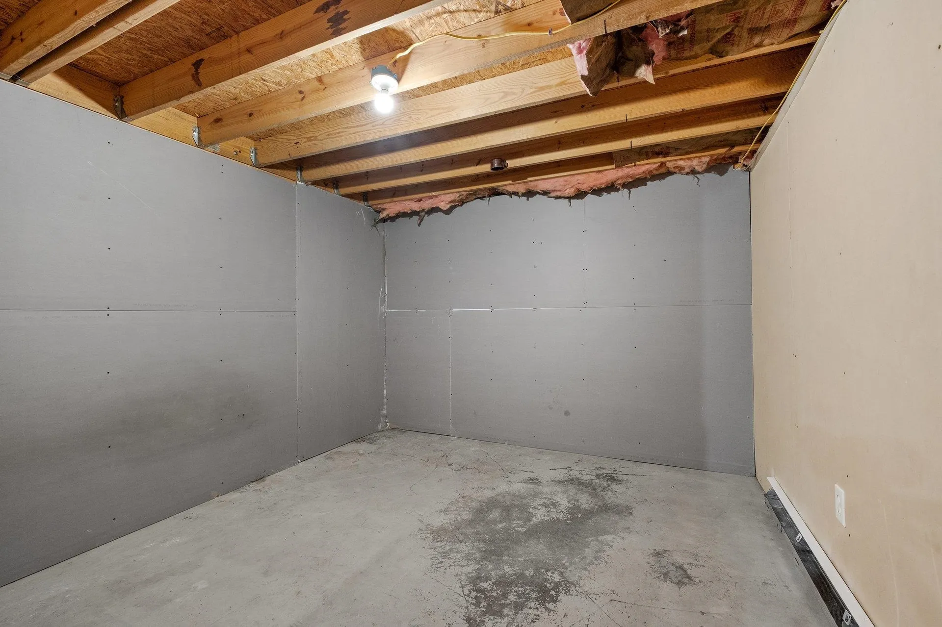 49 Union Road Belmont NH 03220