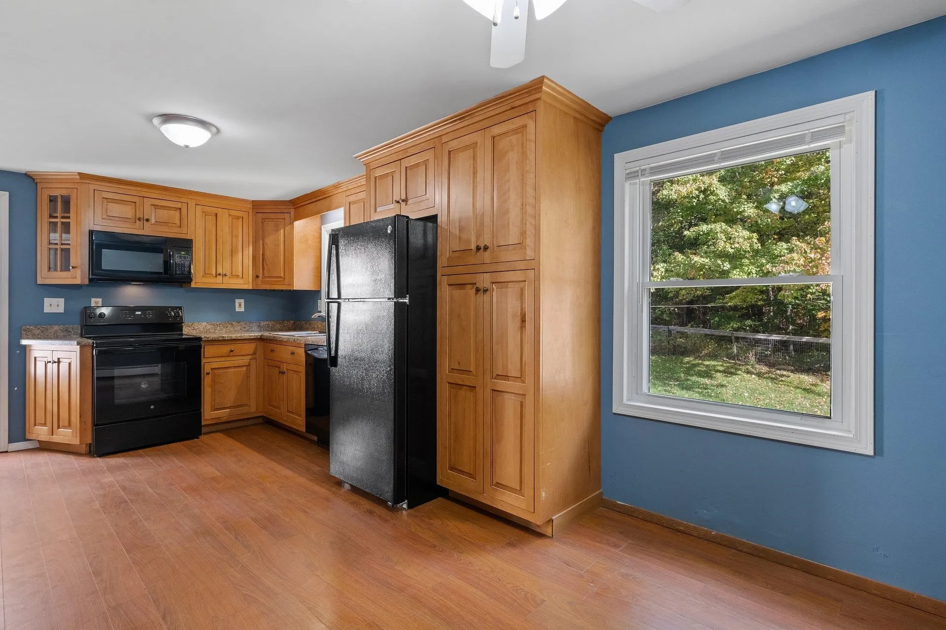 49 Union Road Belmont NH 03220