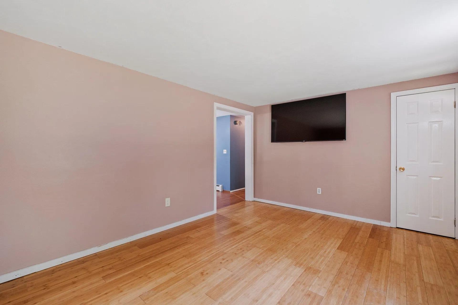 49 Union Road Belmont NH 03220