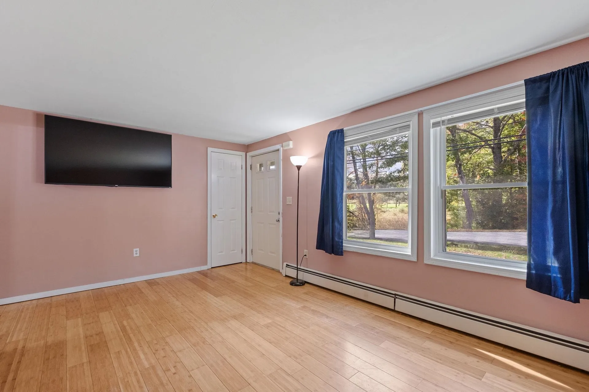 49 Union Road Belmont NH 03220