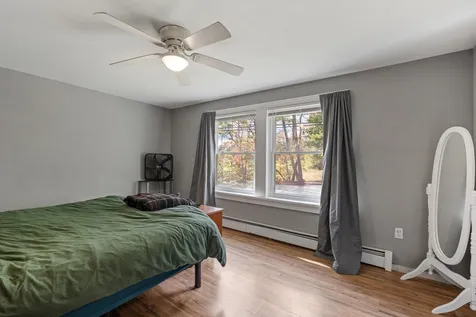 49 Union Road Belmont NH 03220