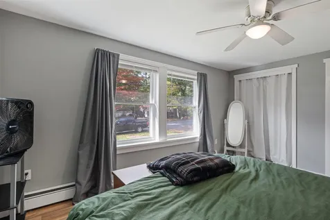 49 Union Road Belmont NH 03220