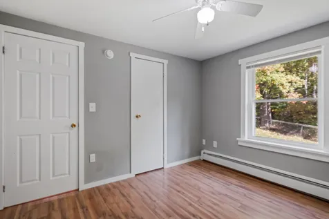 49 Union Road Belmont NH 03220