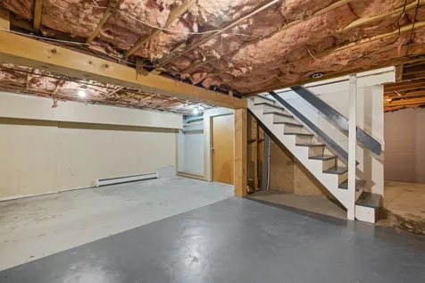 49 Union Road Belmont NH 03220