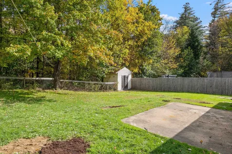 49 Union Road Belmont NH 03220