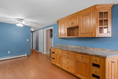 49 Union Road Belmont NH 03220