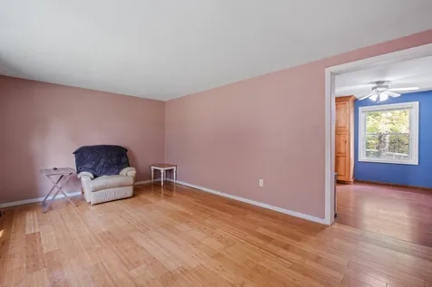 49 Union Road Belmont NH 03220