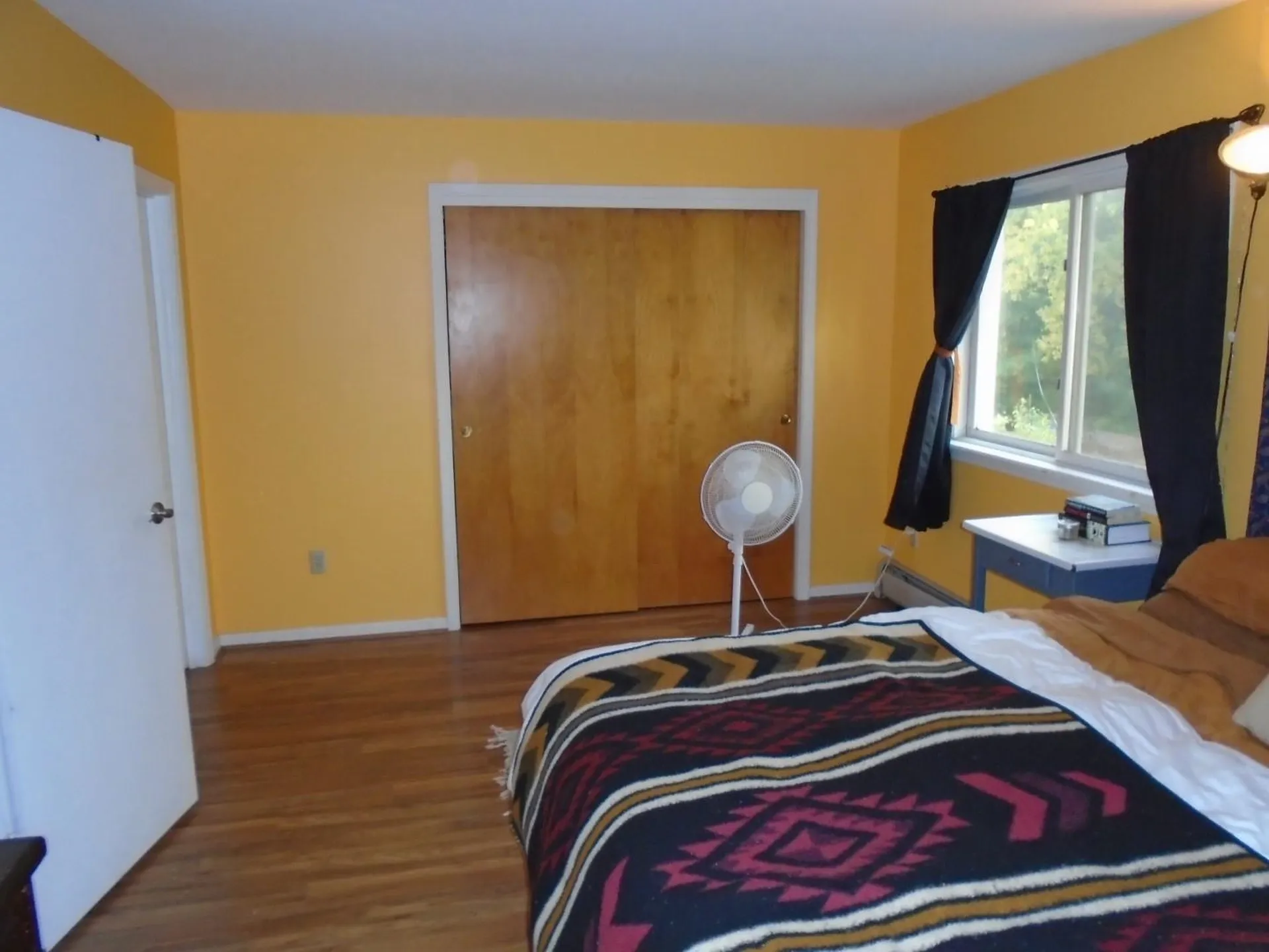 J3 Stonehedge Drive South Burlington VT 05403
