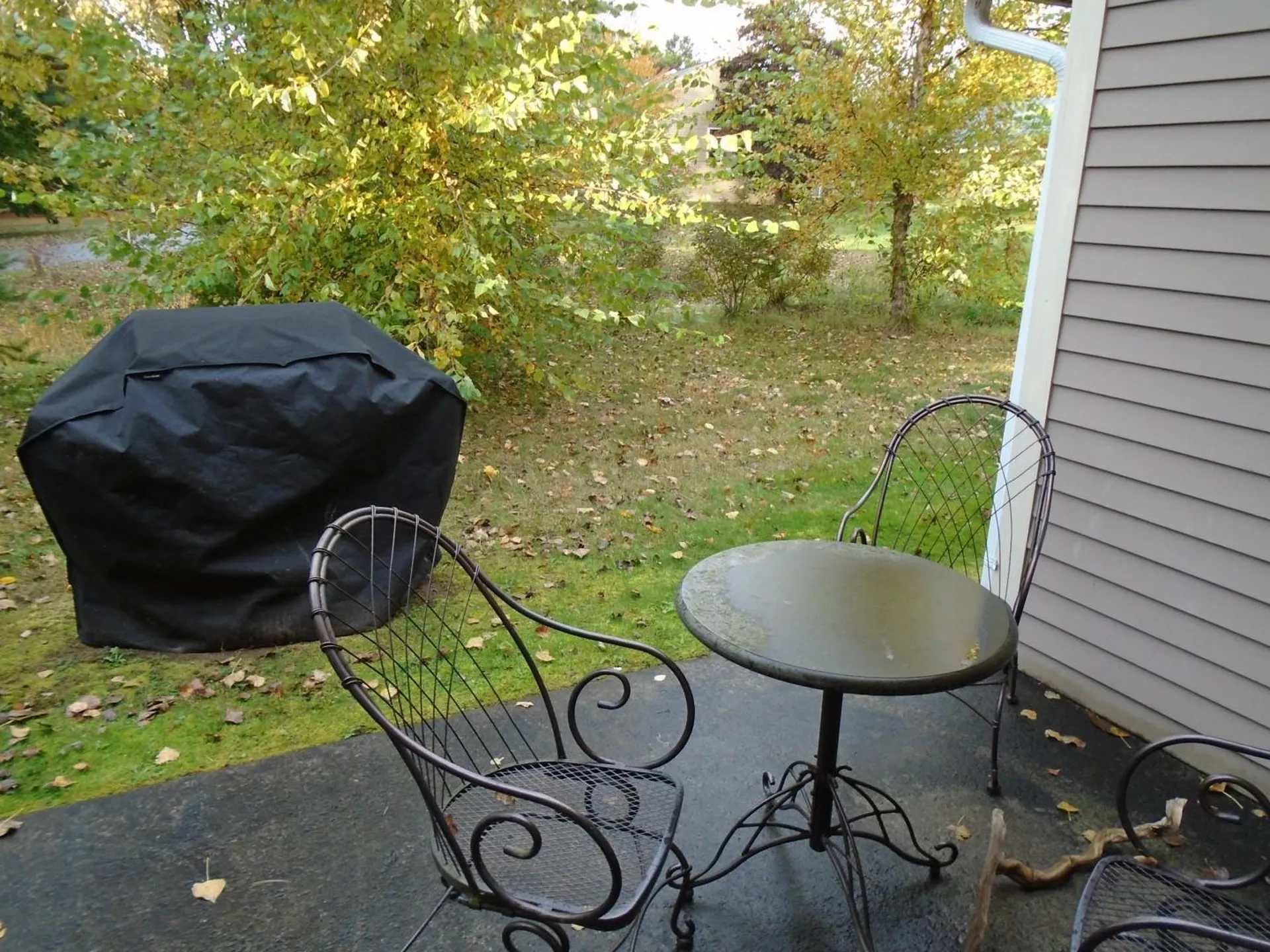 J3 Stonehedge Drive South Burlington VT 05403