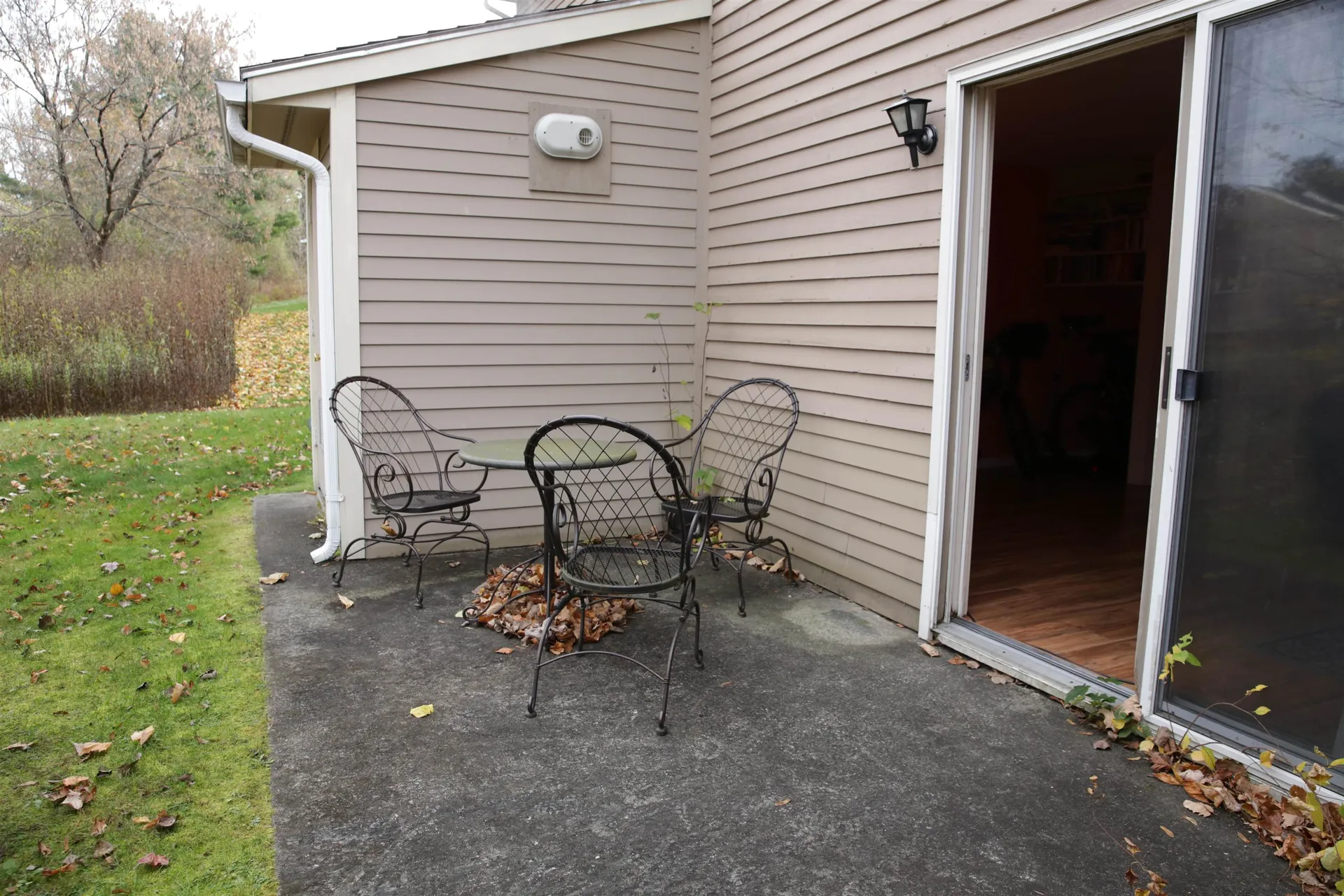 J3 Stonehedge Drive South Burlington VT 05403