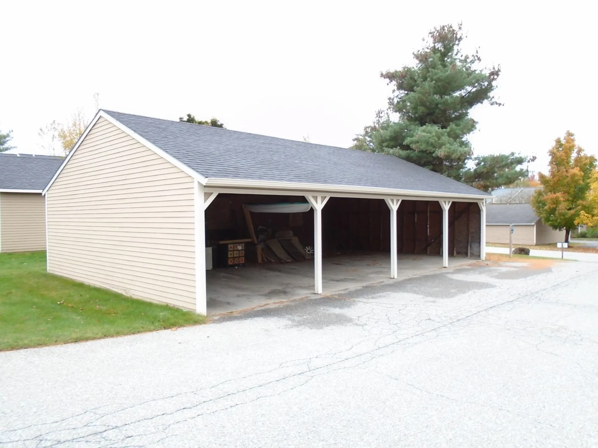 J3 Stonehedge Drive South Burlington VT 05403