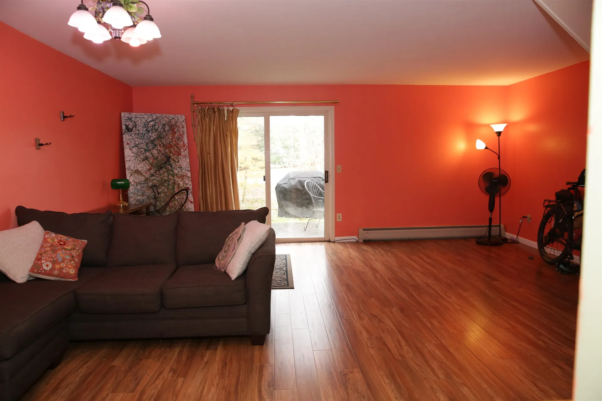 J3 Stonehedge Drive South Burlington VT 05403